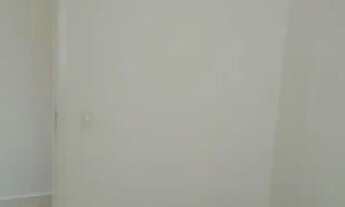 Imagem 2: Apartamento para aluguel com 133 metros quadrados com 3 quartos