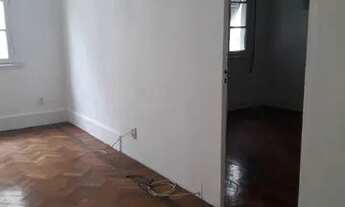 Imagem 7: Apartamento com 3 dormitórios à venda, 120 m² por R$ 980.000,00 - Copacabana - Rio de Jane