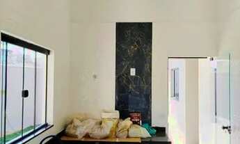 Imagem 6: Casa Moinho dos Ventos - Goiânia - GO