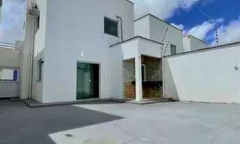 Imagem 6: VENDE-SE LINDO IMÓVEL