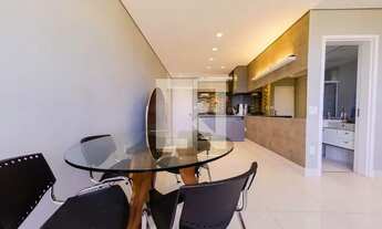 Imagem 5: Apartamento para Aluguel - Palmeiras, 2 Quartos, 70 m2