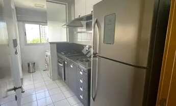 Imagem 6: Edifício Torres de Malaga