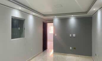 Imagem 3: ALUGO APARTAMENTO