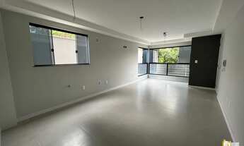 Imagem 5: Apartamento 2 quartos sendo 1 suíte com churrasqueira em Blumenau