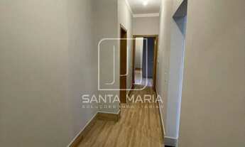 Imagem 5: Casa (térrea em condominio) 3 dormitórios/suite, cozinha planejada, portaria 24hs, lazer