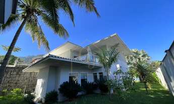 Imagem: Casa para venda possui 1260 metros quadrados