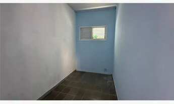 Imagem 7: Casa para Locação em otima localização