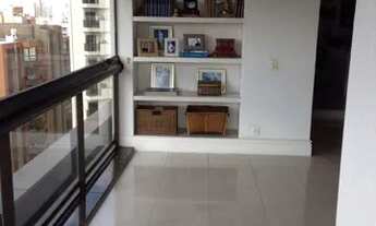 Imagem 7: APARTAMENTO - VILA MARIANA - SP