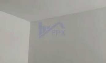 Imagem 6: Casa para venda possui 137 metros quadrados com 2 quartos em Nossa Sra.do Sion - Itanhaém