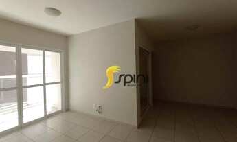 Imagem: Apartamento com 3 dormitórios com 1 suíte