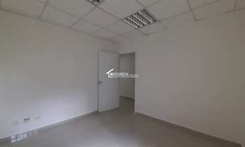 Imagem 3: Sobrado para aluguel 193 metros quadrados com 8 salas em Vila Mariana - São Paulo - SP