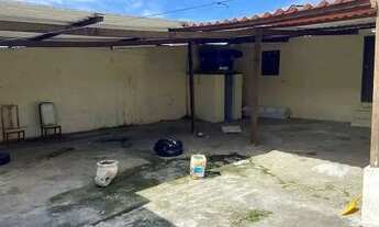Imagem 5: Casa em Aguas Claras