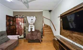 Imagem 5: AJ 61 Casa 601251084-15