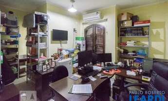 Imagem 6: SOBRADO - JAGUARÉ - SP