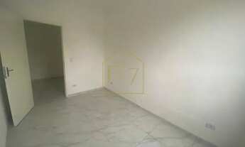 Imagem 5: Locação de Apartamentos / Padrão na cidade de São Paulo