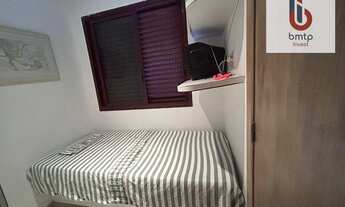 Imagem 4: Cobertura com Vista para o mar (locação anual)- Riviera de São Lourenço - Bertioga/SP