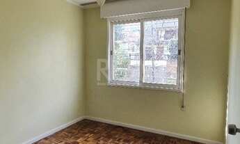 Imagem 2: Apartamento para Venda - 93m², 3 dormitórios, sendo 1 suites, 1 vaga - Petrópolis