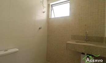 Imagem 7: Studio plus ( quarto e sala) para alugar com 1 quarto no São Mateus - Juiz de Fora/MG