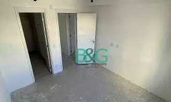 Imagem 3: Apartamento com 3 dormitórios à venda, 125 m² por R$ 1.768.000,00 - Jardim das Acácias - S