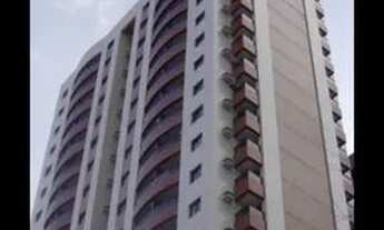 Imagem: Aluguel temporada