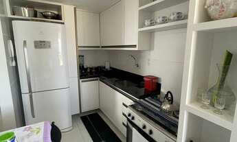 Imagem 4: Jesuino Marciel/ Atalaia