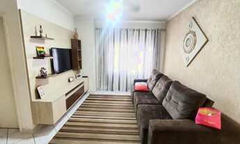 Imagem 7: Casa à venda, 4 quartos, sendo 1 suíte, Bairro Água Verde, Jaraguá do Sul/ SC