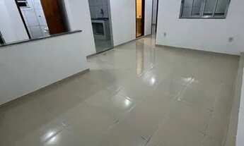 Imagem: ALUGO APTO 2 quartos VALQUEIRE