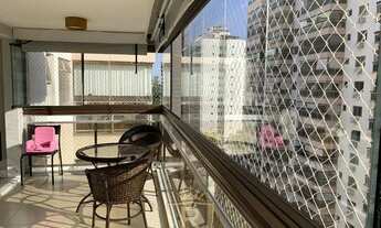 Imagem 4: Rio 2 Apartamento com 3 dormitórios