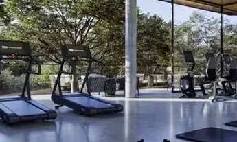 Imagem 3: Àgio Jardins Versalhes - Apararecida de Goiânia