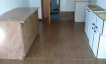 Imagem 7: Aluga-se casa no Novo Mundo