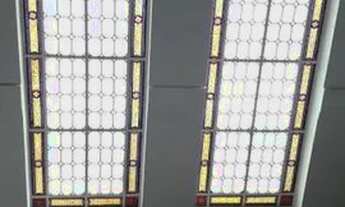 Imagem 5: CASA ASSOBRADADA - BELA VISTA - SP