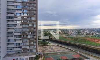 Imagem 6: Apartamento para Aluguel - Águas Claras, 1 Quarto, 34 m2