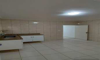 Imagem 2: Sobrado Jardim Taquaral São Paulo/SP