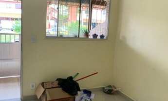 Imagem 6: Casa de condomínio para aluguel e venda tem 60 metros quadrados com 2 quartos