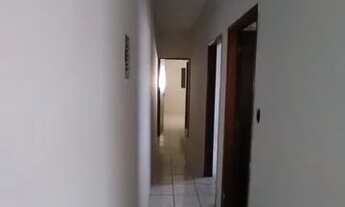 Imagem 6: Casa para aluguel tem 150 metros quadrados com 2 quartos