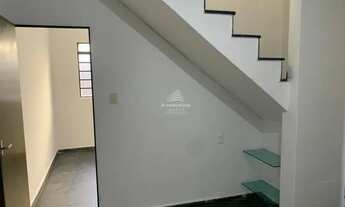 Imagem 6: Casa Residencial para aluguel, 2 quartos, 1 suíte, 1 vaga, Santa Inês - Belo Horizonte/MG