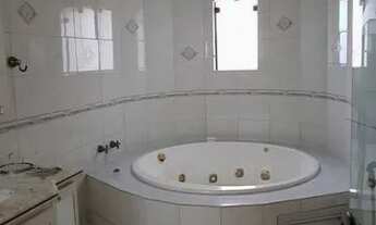 Imagem 2: SOBRADO - UTINGA - SP