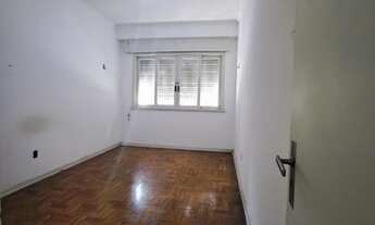 Imagem 5: Apartamento para aluguel possui 63 metros quadrados na República - São Paulo - SP