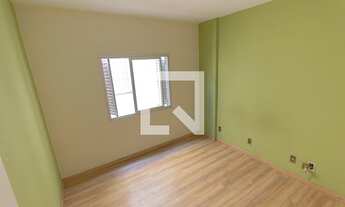 Imagem 7: Apartamento para Aluguel - Jardim Flamboyant, 2 Quartos, 69 m2