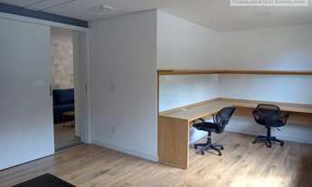 Imagem 9: Apartamentos para locação em Jundiaí no bairro Medeiros