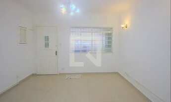 Imagem 4: Casa para Aluguel - Chácara Santo Antonio, 2 Quartos, 110 m2