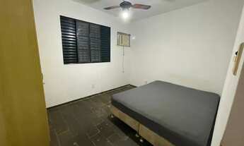 Imagem 5: Apartamento com 2 quartos mobiliado bairro Terra Nova