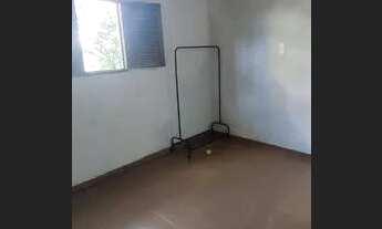 Imagem 7: Casa com 4 dormitórios à venda por R$ 320.000 - Mangabeira - João Pessoa/PB