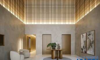 Imagem 5: APARTAMENTO - JARDIM AMÉRICA - SP