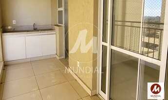 Imagem 5: Apartamento (tipo - padrao) 3 dormitórios/suite, cozinha planejada, portaria 24hs, lazer