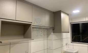 Imagem 4: Apartamento Padrão em Ribeirão Preto