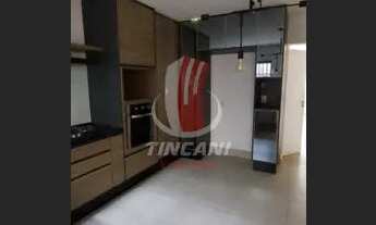 Imagem 6: Sobrado para Locação no bairro Vila Salete, 3dorm, 2 vagas, 140 m Consulte outros imóveis