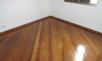 Imagem 5: Aluguel - APARTAMENTO - SANTA EFIGENIA BELO HORIZONTE MG