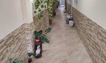 Imagem 5: Casa Térrea Ainda Melhor Abaixou Valor