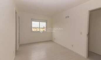 Imagem 7: Apartamento para venda possui 93 metros quadrados com 3 quartos em Marechal Rondon - Canoa